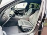 USED 2018 67 BMW 5 SERIES 2.0 530I M SPORT 4d 248 BHP 