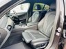 USED 2018 67 BMW 5 SERIES 2.0 530I M SPORT 4d 248 BHP 