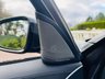 USED 2018 67 BMW 5 SERIES 2.0 530I M SPORT 4d 248 BHP 