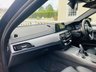 USED 2018 67 BMW 5 SERIES 2.0 530I M SPORT 4d 248 BHP 