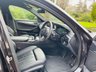 USED 2018 67 BMW 5 SERIES 2.0 530I M SPORT 4d 248 BHP 