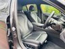 USED 2018 67 BMW 5 SERIES 2.0 530I M SPORT 4d 248 BHP 