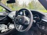 USED 2018 67 BMW 5 SERIES 2.0 530I M SPORT 4d 248 BHP 