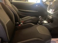 USED 2015 65 DS DS 3 1.6 BLUEHDI DSTYLE NAV S/S 3d 98 BHP * SATNAV *