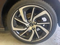USED 2015 65 DS DS 3 1.6 BLUEHDI DSTYLE NAV S/S 3d 98 BHP * SATNAV *