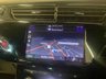 USED 2015 65 DS DS 3 1.6 BLUEHDI DSTYLE NAV S/S 3d 98 BHP * SATNAV *