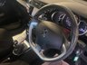 USED 2015 65 DS DS 3 1.6 BLUEHDI DSTYLE NAV S/S 3d 98 BHP * SATNAV *