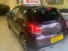 USED 2015 65 DS DS 3 1.6 BLUEHDI DSTYLE NAV S/S 3d 98 BHP * SATNAV *