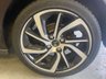 USED 2015 65 DS DS 3 1.6 BLUEHDI DSTYLE NAV S/S 3d 98 BHP * SATNAV *