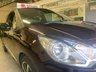 USED 2015 65 DS DS 3 1.6 BLUEHDI DSTYLE NAV S/S 3d 98 BHP * SATNAV *