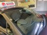 USED 2015 65 DS DS 3 1.6 BLUEHDI DSTYLE NAV S/S 3d 98 BHP * SATNAV *