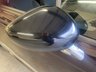 USED 2015 65 DS DS 3 1.6 BLUEHDI DSTYLE NAV S/S 3d 98 BHP * SATNAV *