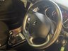 USED 2015 65 DS DS 3 1.6 BLUEHDI DSTYLE NAV S/S 3d 98 BHP * SATNAV *