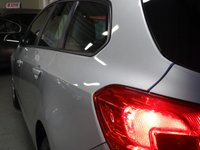 USED 2012 61 VAUXHALL ASTRA 1.4 EXCLUSIV SPORTS TOURER ESTATE.....LOW MILES