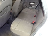 USED 2012 61 VAUXHALL ASTRA 1.4 EXCLUSIV SPORTS TOURER ESTATE.....LOW MILES