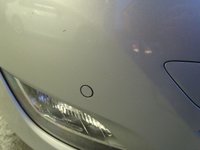 USED 2012 61 VAUXHALL ASTRA 1.4 EXCLUSIV SPORTS TOURER ESTATE.....LOW MILES