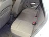 USED 2012 61 VAUXHALL ASTRA 1.4 EXCLUSIV SPORTS TOURER ESTATE.....LOW MILES