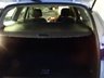 USED 2012 61 VAUXHALL ASTRA 1.4 EXCLUSIV SPORTS TOURER ESTATE.....LOW MILES
