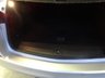 USED 2012 61 VAUXHALL ASTRA 1.4 EXCLUSIV SPORTS TOURER ESTATE.....LOW MILES
