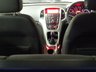 USED 2012 61 VAUXHALL ASTRA 1.4 EXCLUSIV SPORTS TOURER ESTATE.....LOW MILES