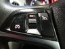 USED 2012 61 VAUXHALL ASTRA 1.4 EXCLUSIV SPORTS TOURER ESTATE.....LOW MILES