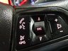 USED 2012 61 VAUXHALL ASTRA 1.4 EXCLUSIV SPORTS TOURER ESTATE.....LOW MILES