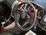 USED 2012 61 VAUXHALL ASTRA 1.4 EXCLUSIV SPORTS TOURER ESTATE.....LOW MILES