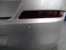 USED 2012 61 VAUXHALL ASTRA 1.4 EXCLUSIV SPORTS TOURER ESTATE.....LOW MILES