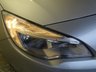 USED 2012 61 VAUXHALL ASTRA 1.4 EXCLUSIV SPORTS TOURER ESTATE.....LOW MILES