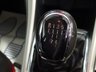 USED 2012 61 VAUXHALL ASTRA 1.4 EXCLUSIV SPORTS TOURER ESTATE.....LOW MILES