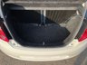 USED 2011 61 FORD KA 1.2 ZETEC 3d 69 BHP 