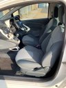 USED 2011 61 FORD KA 1.2 ZETEC 3d 69 BHP 