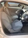 USED 2011 61 FORD KA 1.2 ZETEC 3d 69 BHP 
