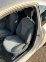 USED 2011 61 FORD KA 1.2 ZETEC 3d 69 BHP 