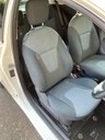 USED 2011 61 FORD KA 1.2 ZETEC 3d 69 BHP 