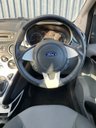 USED 2011 61 FORD KA 1.2 ZETEC 3d 69 BHP 