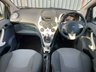 USED 2011 61 FORD KA 1.2 ZETEC 3d 69 BHP 