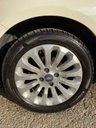 USED 2011 61 FORD KA 1.2 ZETEC 3d 69 BHP 