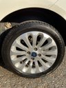 USED 2011 61 FORD KA 1.2 ZETEC 3d 69 BHP 