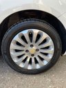 USED 2011 61 FORD KA 1.2 ZETEC 3d 69 BHP 