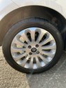 USED 2011 61 FORD KA 1.2 ZETEC 3d 69 BHP 