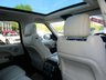 USED 2015 65 LAND ROVER RANGE ROVER 3.0 TDV6 VOGUE SE 5d 255 BHP Finished in SANTORININ BLACK Metalic with contrasting IVORY HEATED LEATHER SEATS. This oustanding mid-range Vogue SE trim (above Vogue in the hierarchy) was just under &pound;100,000 new with the added extras. Features include 22" ALLOYS, Heads UP Display, Sat Nav, Pan Roof, Electric Boot, Heated front and Rear Seats, Digital TV Rear View Camera and much more. This prestige Land Rover was serviced at Farnell Land Rover at 60933 miles.