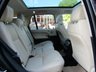 USED 2015 65 LAND ROVER RANGE ROVER 3.0 TDV6 VOGUE SE 5d 255 BHP Finished in SANTORININ BLACK Metalic with contrasting IVORY HEATED LEATHER SEATS. This oustanding mid-range Vogue SE trim (above Vogue in the hierarchy) was just under &pound;100,000 new with the added extras. Features include 22" ALLOYS, Heads UP Display, Sat Nav, Pan Roof, Electric Boot, Heated front and Rear Seats, Digital TV Rear View Camera and much more. This prestige Land Rover was serviced at Farnell Land Rover at 60933 miles.