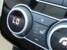 USED 2015 65 LAND ROVER RANGE ROVER 3.0 TDV6 VOGUE SE 5d 255 BHP Finished in SANTORININ BLACK Metalic with contrasting IVORY HEATED LEATHER SEATS. This oustanding mid-range Vogue SE trim (above Vogue in the hierarchy) was just under &pound;100,000 new with the added extras. Features include 22" ALLOYS, Heads UP Display, Sat Nav, Pan Roof, Electric Boot, Heated front and Rear Seats, Digital TV Rear View Camera and much more. This prestige Land Rover was serviced at Farnell Land Rover at 60933 miles.