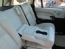 USED 2015 65 LAND ROVER RANGE ROVER 3.0 TDV6 VOGUE SE 5d 255 BHP Finished in SANTORININ BLACK Metalic with contrasting IVORY HEATED LEATHER SEATS. This oustanding mid-range Vogue SE trim (above Vogue in the hierarchy) was just under &pound;100,000 new with the added extras. Features include 22" ALLOYS, Heads UP Display, Sat Nav, Pan Roof, Electric Boot, Heated front and Rear Seats, Digital TV Rear View Camera and much more. This prestige Land Rover was serviced at Farnell Land Rover at 60933 miles.