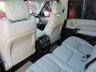 USED 2015 65 LAND ROVER RANGE ROVER 3.0 TDV6 VOGUE SE 5d 255 BHP Finished in SANTORININ BLACK Metalic with contrasting IVORY HEATED LEATHER SEATS. This oustanding mid-range Vogue SE trim (above Vogue in the hierarchy) was just under &pound;100,000 new with the added extras. Features include 22" ALLOYS, Heads UP Display, Sat Nav, Pan Roof, Electric Boot, Heated front and Rear Seats, Digital TV Rear View Camera and much more. This prestige Land Rover was serviced at Farnell Land Rover at 60933 miles.