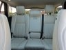 USED 2015 65 LAND ROVER RANGE ROVER 3.0 TDV6 VOGUE SE 5d 255 BHP Finished in SANTORININ BLACK Metalic with contrasting IVORY HEATED LEATHER SEATS. This oustanding mid-range Vogue SE trim (above Vogue in the hierarchy) was just under &pound;100,000 new with the added extras. Features include 22" ALLOYS, Heads UP Display, Sat Nav, Pan Roof, Electric Boot, Heated front and Rear Seats, Digital TV Rear View Camera and much more. This prestige Land Rover was serviced at Farnell Land Rover at 60933 miles.