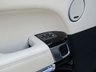USED 2015 65 LAND ROVER RANGE ROVER 3.0 TDV6 VOGUE SE 5d 255 BHP Finished in SANTORININ BLACK Metalic with contrasting IVORY HEATED LEATHER SEATS. This oustanding mid-range Vogue SE trim (above Vogue in the hierarchy) was just under &pound;100,000 new with the added extras. Features include 22" ALLOYS, Heads UP Display, Sat Nav, Pan Roof, Electric Boot, Heated front and Rear Seats, Digital TV Rear View Camera and much more. This prestige Land Rover was serviced at Farnell Land Rover at 60933 miles.