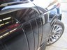 USED 2015 65 LAND ROVER RANGE ROVER 3.0 TDV6 VOGUE SE 5d 255 BHP Finished in SANTORININ BLACK Metalic with contrasting IVORY HEATED LEATHER SEATS. This oustanding mid-range Vogue SE trim (above Vogue in the hierarchy) was just under &pound;100,000 new with the added extras. Features include 22" ALLOYS, Heads UP Display, Sat Nav, Pan Roof, Electric Boot, Heated front and Rear Seats, Digital TV Rear View Camera and much more. This prestige Land Rover was serviced at Farnell Land Rover at 60933 miles.