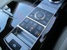 USED 2015 65 LAND ROVER RANGE ROVER 3.0 TDV6 VOGUE SE 5d 255 BHP Finished in SANTORININ BLACK Metalic with contrasting IVORY HEATED LEATHER SEATS. This oustanding mid-range Vogue SE trim (above Vogue in the hierarchy) was just under &pound;100,000 new with the added extras. Features include 22" ALLOYS, Heads UP Display, Sat Nav, Pan Roof, Electric Boot, Heated front and Rear Seats, Digital TV Rear View Camera and much more. This prestige Land Rover was serviced at Farnell Land Rover at 60933 miles.